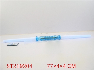 双头闪光棒 - ST219204