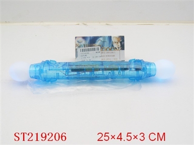 闪光棒 - ST219206