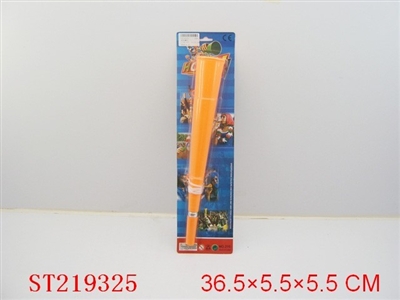BUGLE - ST219325