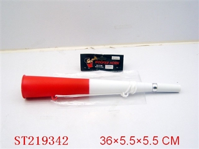 BUGLE - ST219342