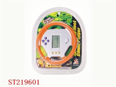 COMPUTER GAME - ST219601