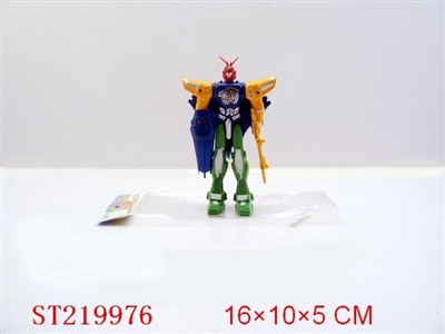 SPIDER MAN W/LIGTH - ST219976
