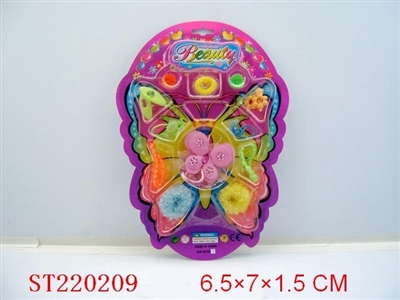 饰品 - ST220209