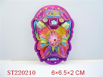 饰品 - ST220210