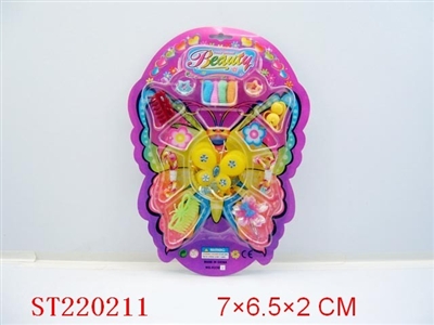 饰品 - ST220211