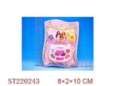 COSMETIC - ST220243