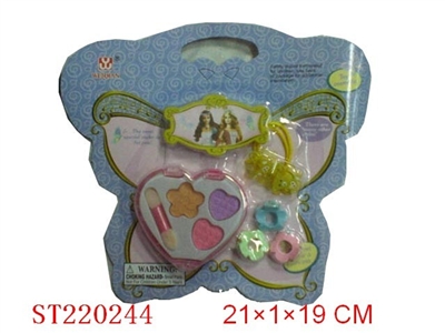 COSMETIC - ST220244