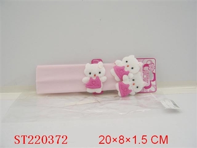 饰品 - ST220372