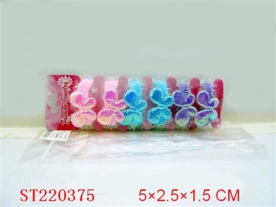 BEAUTY SET - ST220375