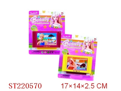 CAMERA - ST220570