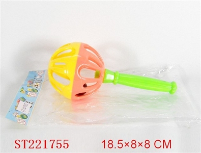 WHISTLE SERIES - ST221755