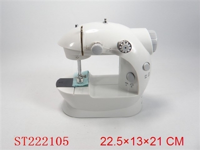 缝纫机 - ST222105