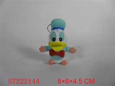 STATIONERY SET - ST222144