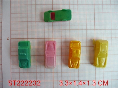 WHISTLE TOY - ST222232