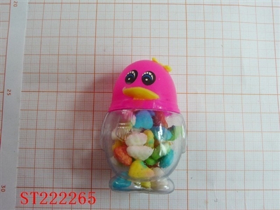 QQ TOY - ST222265