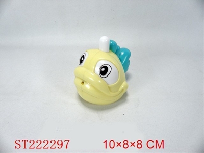 沐浴玩具 - ST222297