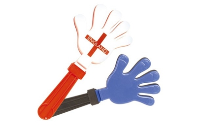 HAPPY HAND PAT - ST222504
