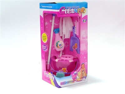 FURNITURE TOYS SERIES - ST222606