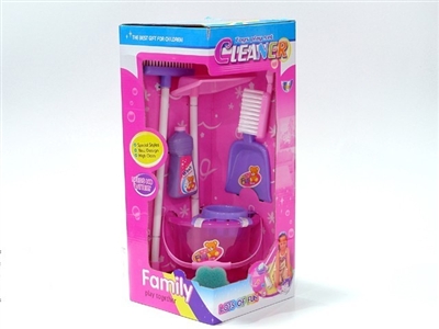 FURNITURE TOYS SERIES - ST222610
