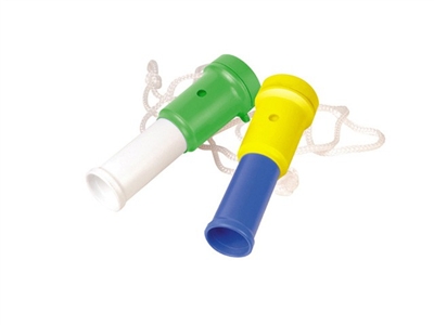 SPORT FANS HORN - ST222783