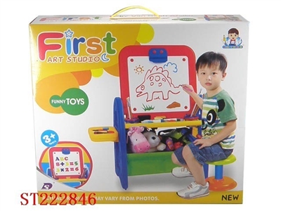 TABLET - ST222846