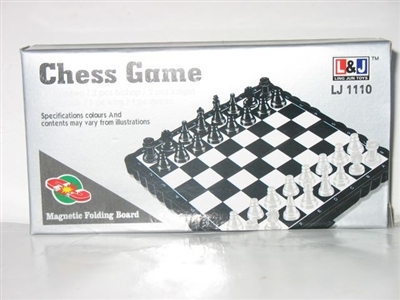 CHESS - ST223339