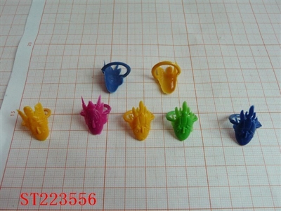RING - ST223556