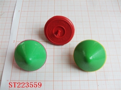 TOP - ST223559