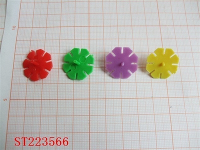 TOP - ST223566