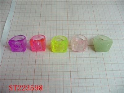 RING - ST223598