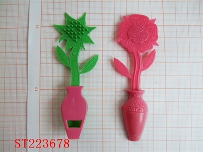 WHISTLE TOY - ST223678