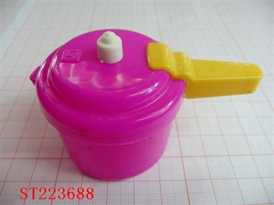 WHISTLE TOY - ST223688