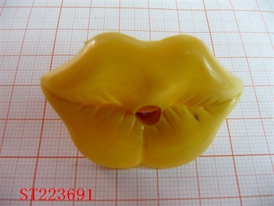 WHISTLE TOY - ST223691