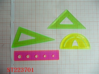 STATIONERY - ST223701