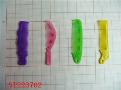 COMB - ST223702