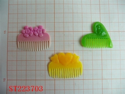 COMB - ST223703