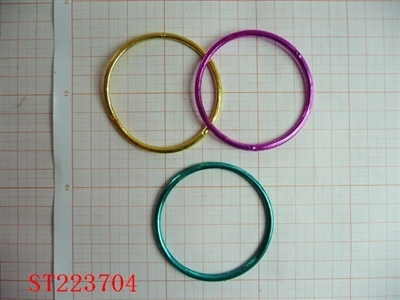 BRACELET - ST223704