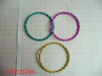 BRACELET - ST223705