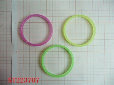 BRACELET - ST223707