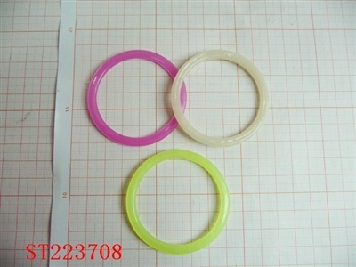 BRACELET - ST223708