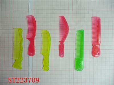 COMB - ST223709