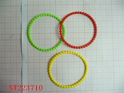BRACELET - ST223710