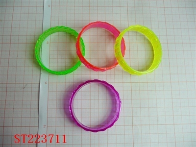 BRACELET - ST223711