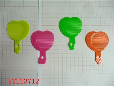 COMB - ST223712