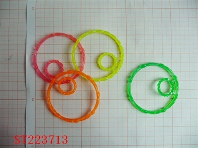 BRACELET - ST223713
