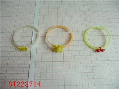 COSMETIC SET - ST223714