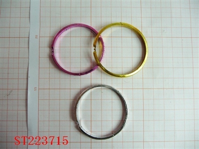 BRACELET - ST223715