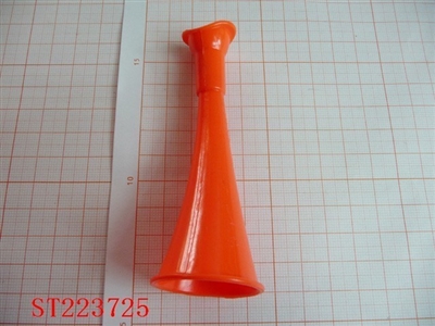 WHISTLE TOY - ST223725