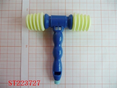 WHISTLE TOY - ST223727