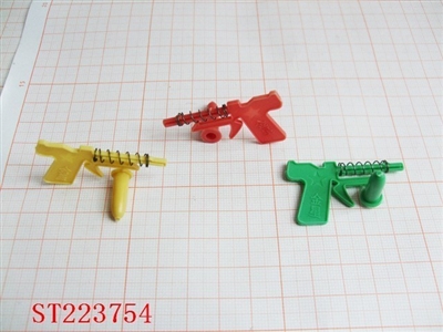 GUN - ST223754